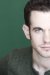 Фотография «Andrew Frace»