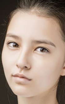 Фотография «Елена Ан»