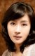 Фотография «Hee Jeong Kim»
