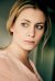 Фотография «Клаудия Ленци»