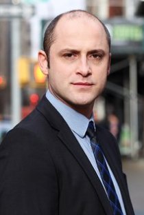 Фотография «Nicolas Szent»