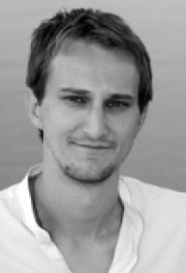 Фотография «Jaz Spelic»