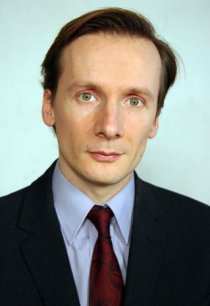 Фотография «Пьер Граммон»