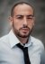 Фотография «Malek Gaher»