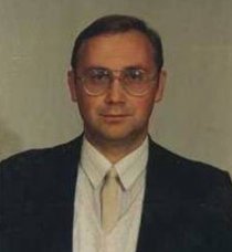 Фотография «Сергей Ильницкий»