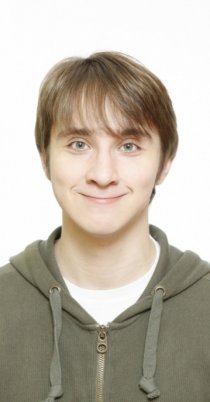 Фотография «Дмитрий Меньшиков»