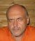 Фотография «Андрей Демченко»