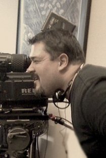 Фотография «Алекс Собол»