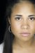 Фотография «Эрика А. Харт»