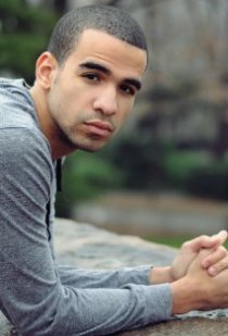 Фотография «Danny Borbon»