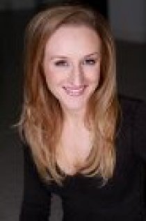 Фотография «Sarah Vannest»