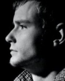 Фотография «Dan Brown»