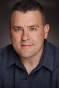 Фотография «Tom Werther»