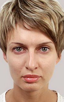 Фотография «Татьяна Ивашкина»