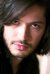 Фотография «Nikhil Melnechuk»