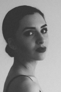 Фотография «Рио Цумвальт»