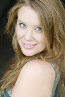 Фотография «Kate Bone»