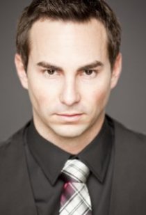 Фотография «Kevin Dusinberre»