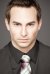 Фотография «Kevin Dusinberre»