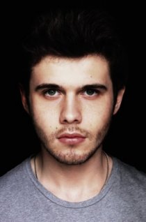 Фотография «Сергей Агеев»