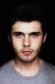 Фотография «Сергей Агеев»