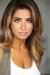 Фотография «Alana Duqum»