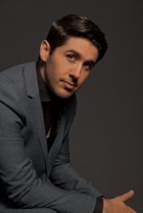 Фотография «Daniel Rubiano»