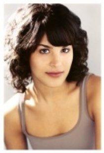 Фотография «Rebecca Newman»