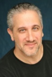 Фотография «Richard Sosa»