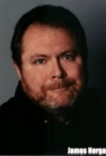 Фотография «James Norgard»
