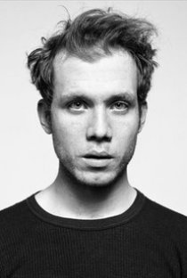 Фотография «Gary Keating»