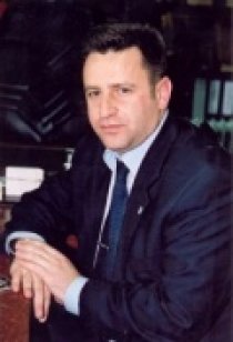 Фотография «Нариман Мамедов»