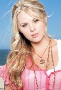 Фотография «Mason Rae»