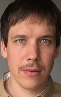 Фотография «Александр Гребнев»