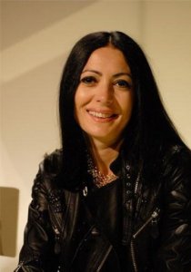 Фотография «Catherine Malandrino»