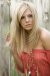 Фотография «Amanda Crop»