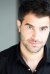 Фотография «Bernardo Cubria»
