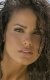Фотография «Norelys Rodríguez»
