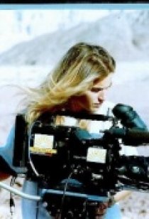 Фотография «Yael Klopmann»