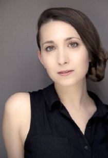 Фотография «Nina Hatchwell»