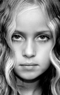 Фотография «Екатерина Щекатурова»