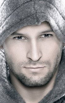 Фотография «Алексей Смирнов»