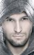 Фотография «Алексей Смирнов»