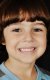 Фотография «Gabriel Pelícia»