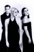 Фотография «The Human League»