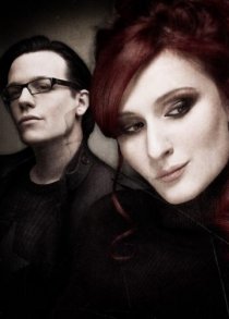 Фотография «L'Âme Immortelle»