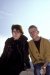 Фотография «Yazoo»