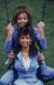 Фотография «Mel & Kim»