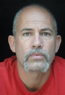 Фотография «George Mederos»