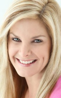 Фотография «Таня Фостер»